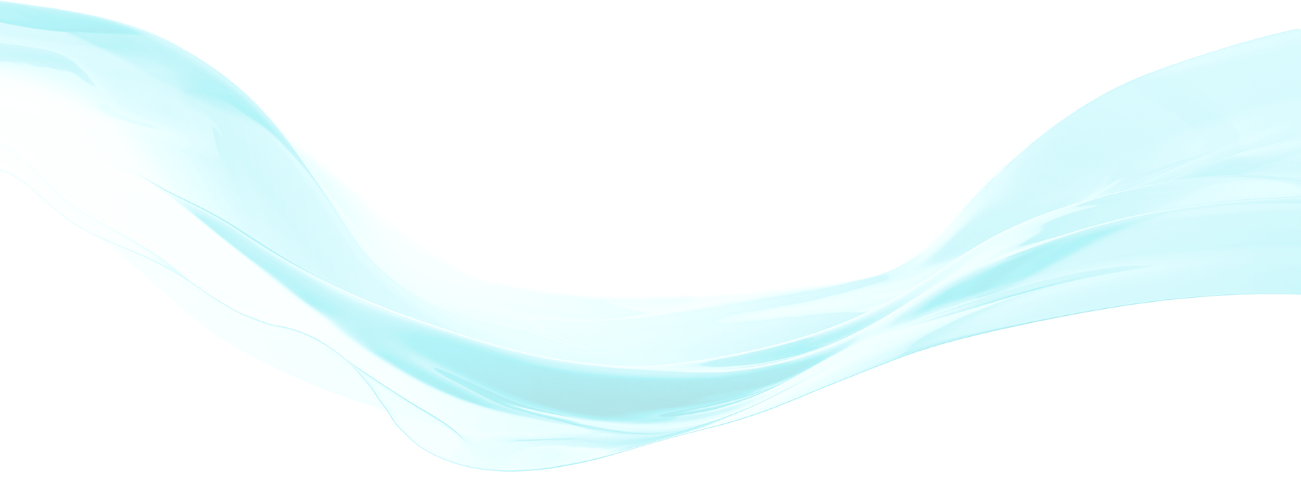 layout-background